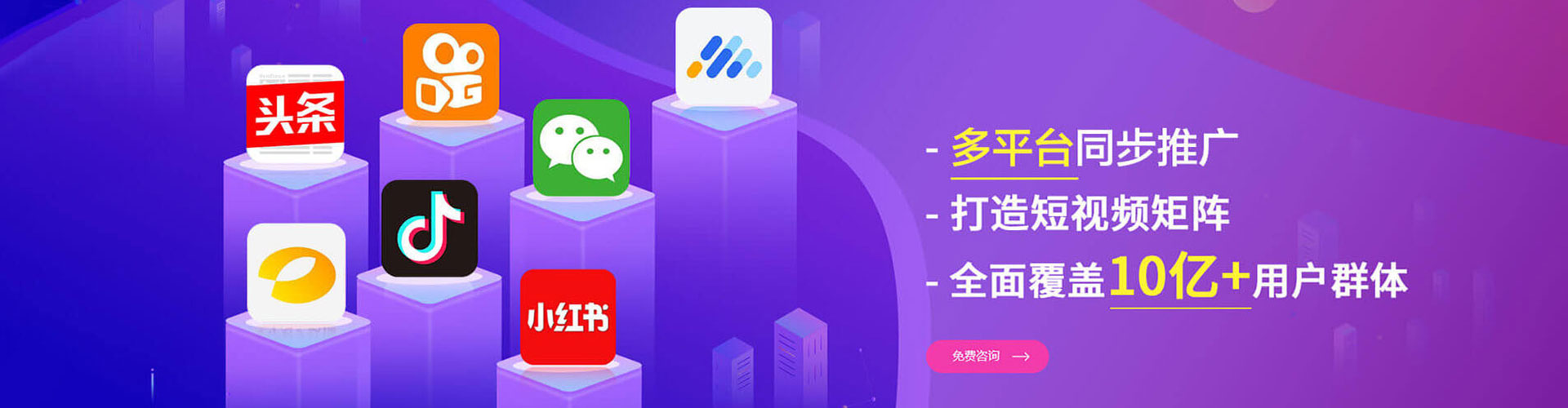阿莲sem开户
